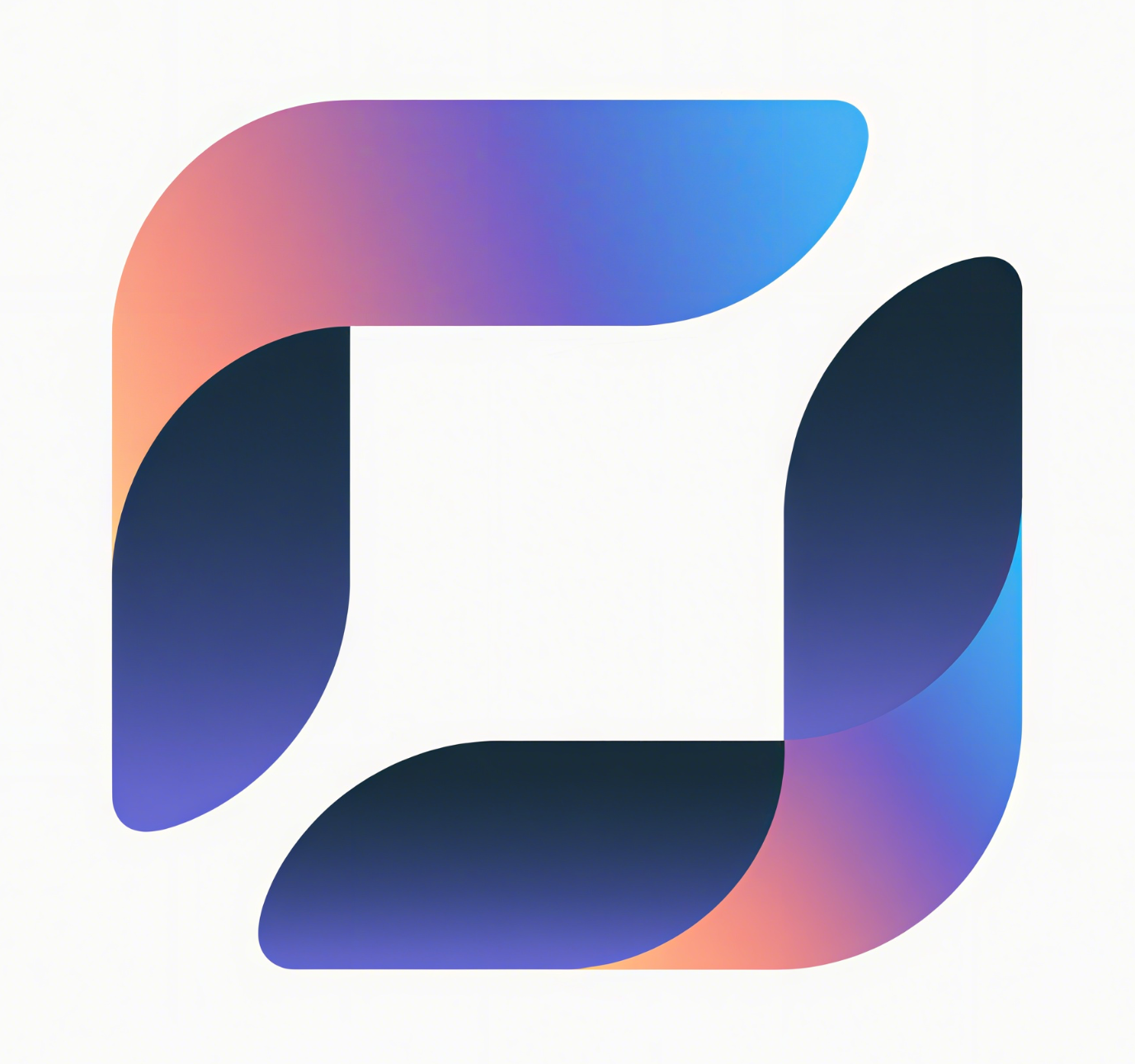 GitHub Copilot Chat Exporter